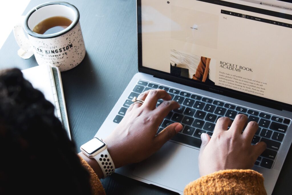7-writing-tools-to-increase-your-productivity-as-a-blogger