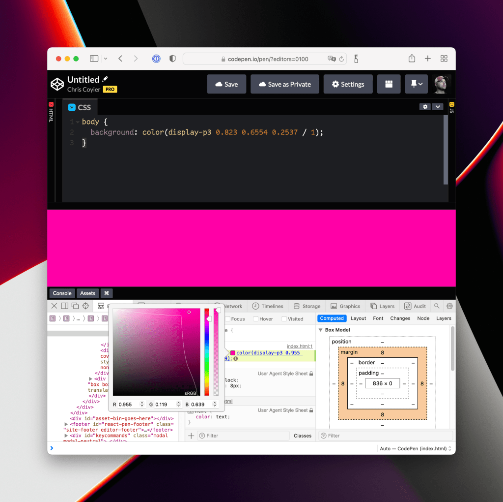 a-whistle-stop-tour-of-4-new-css-color-features