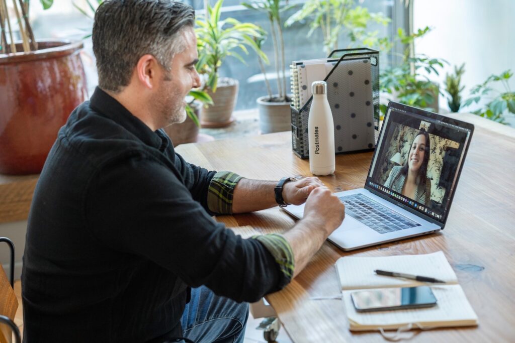 best-13-ways-to-manage-time-while-working-remotely