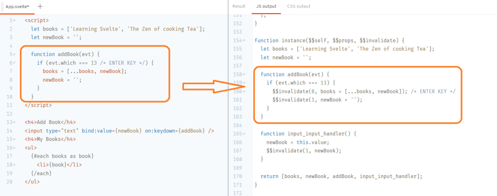 build-a-reading-list-with-svelte