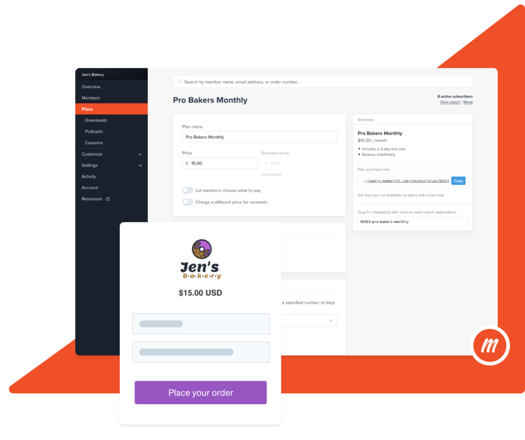 build-membership-businesses-with-memberful