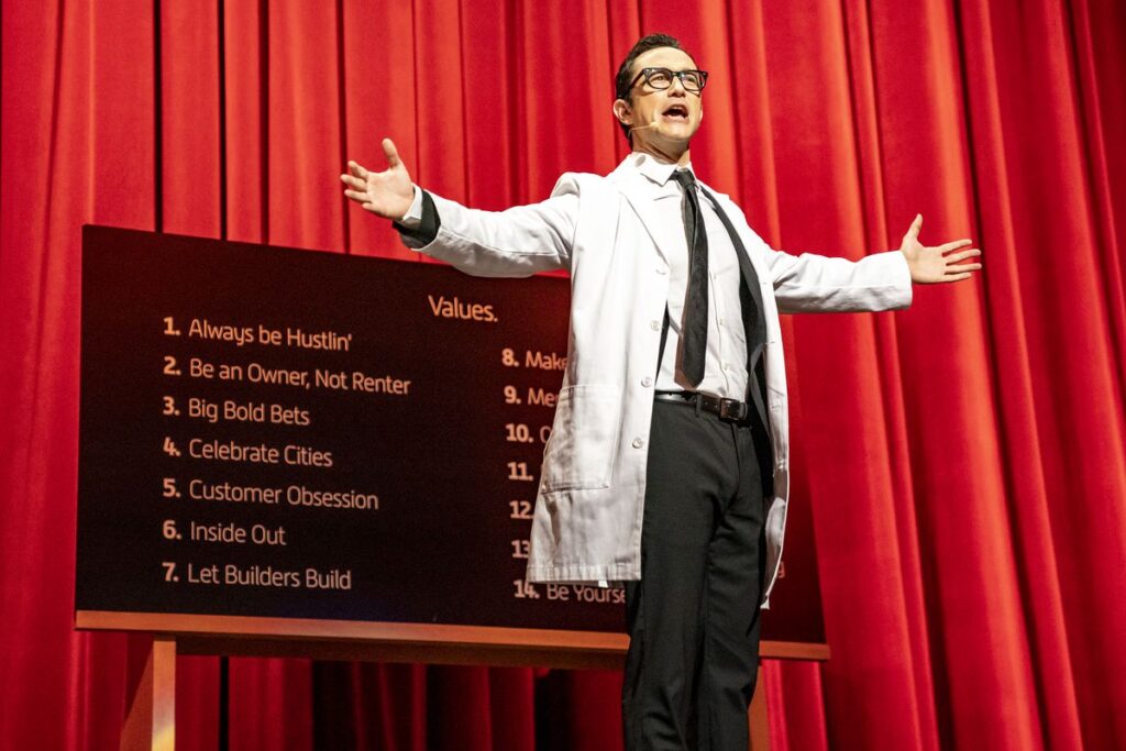 can-tv-take-down-the-cult-of-the-tech-founder