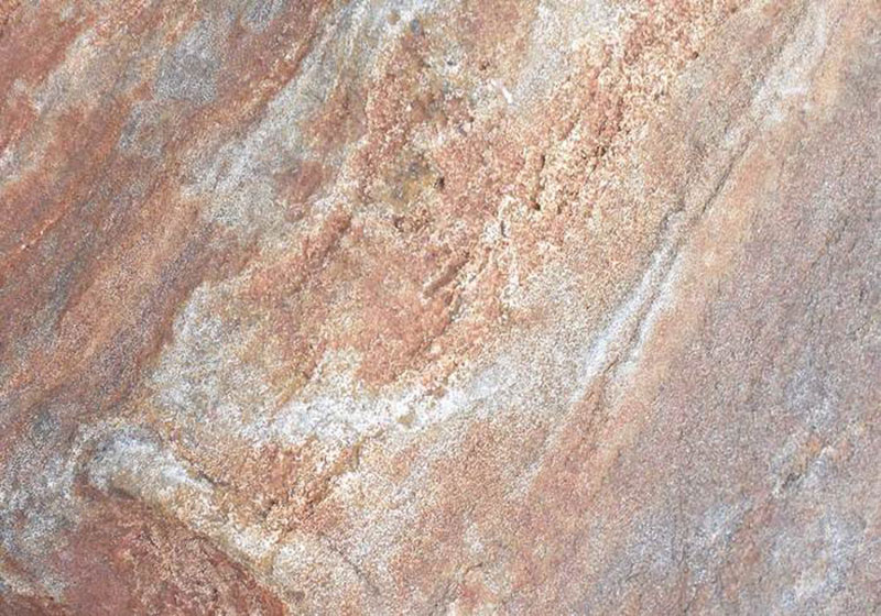 Rock-Texture-2-Polished-Rock Check out these great mountain background images