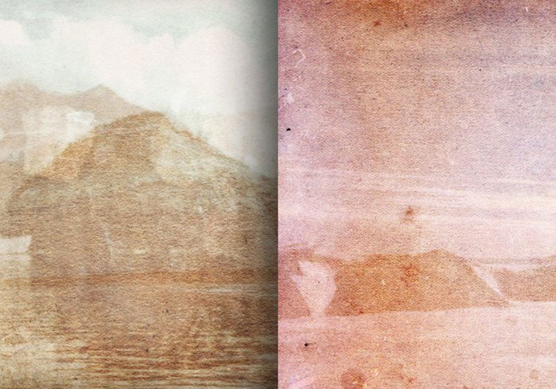 Free-Grungy-Mountain-Textures-A-journey-into-the-past Check out these great mountain background images