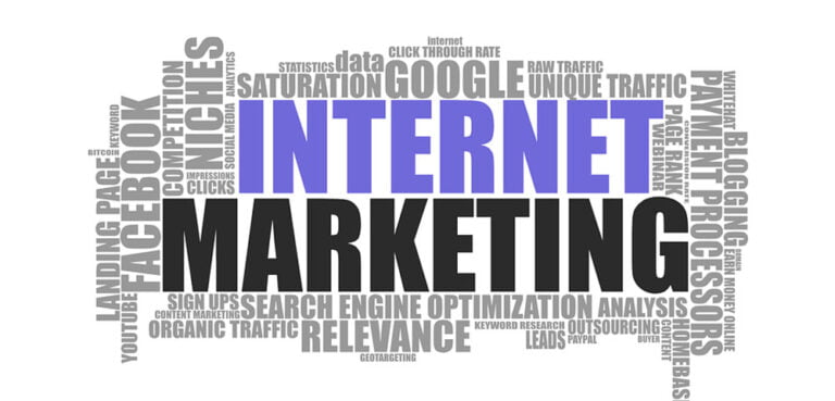 Choosing an Internet Marketing Company: Factors to Consider