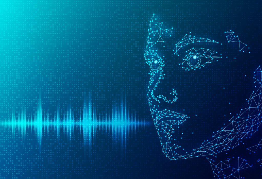 conversational-ais-moment-is-now