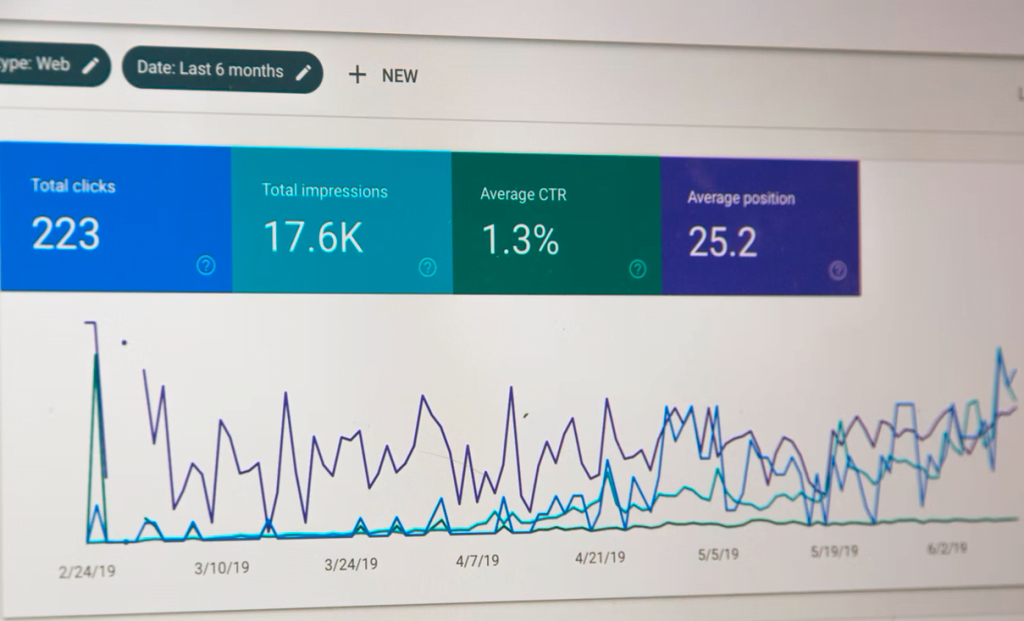 digital-marketing-why-is-it-essential-for-small-businesses