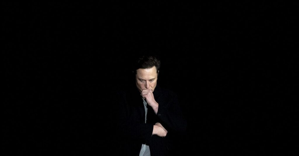 does-ukraine-really-need-elon-musks-help