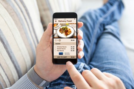 food-delivery-apps-the-game-changer-for-the-restaurant-industry