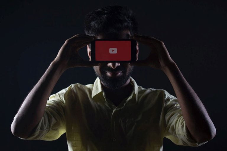 Here’s why creators are buying YouTube promotion