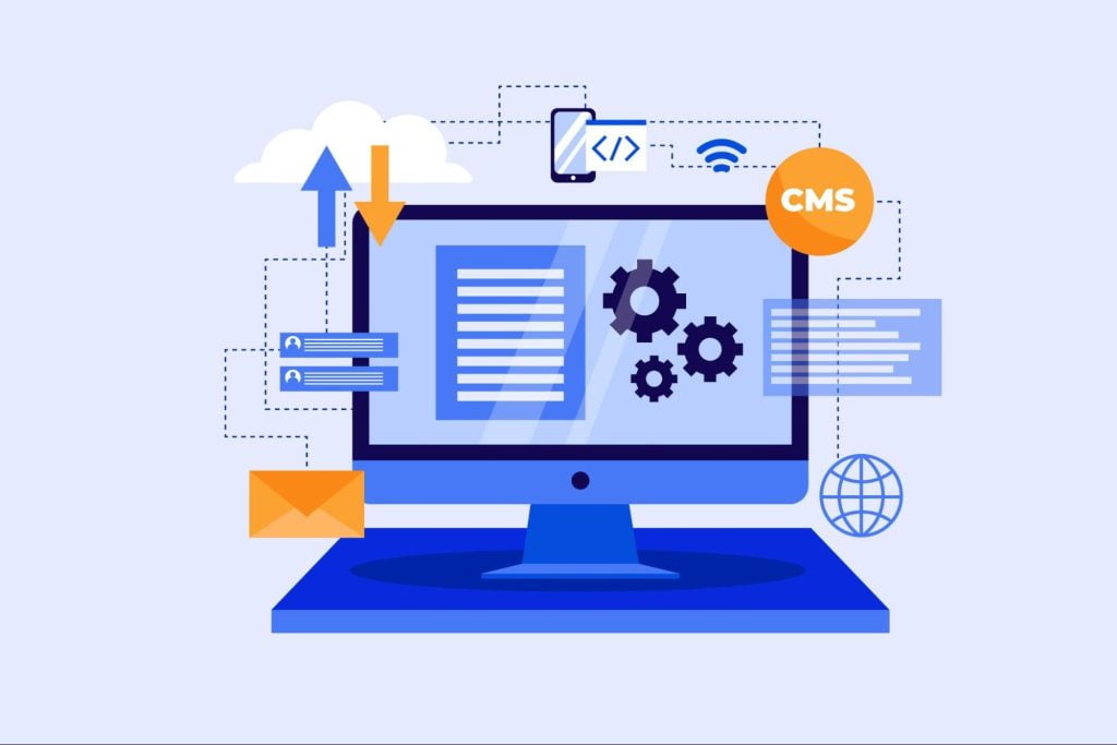 how-efficient-site-structure-can-boost-seo-ranking