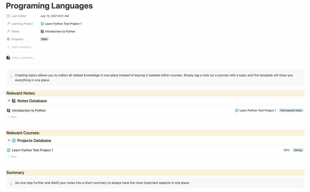how-to-learn-anything-a-beginners-guide-to-ultralearning