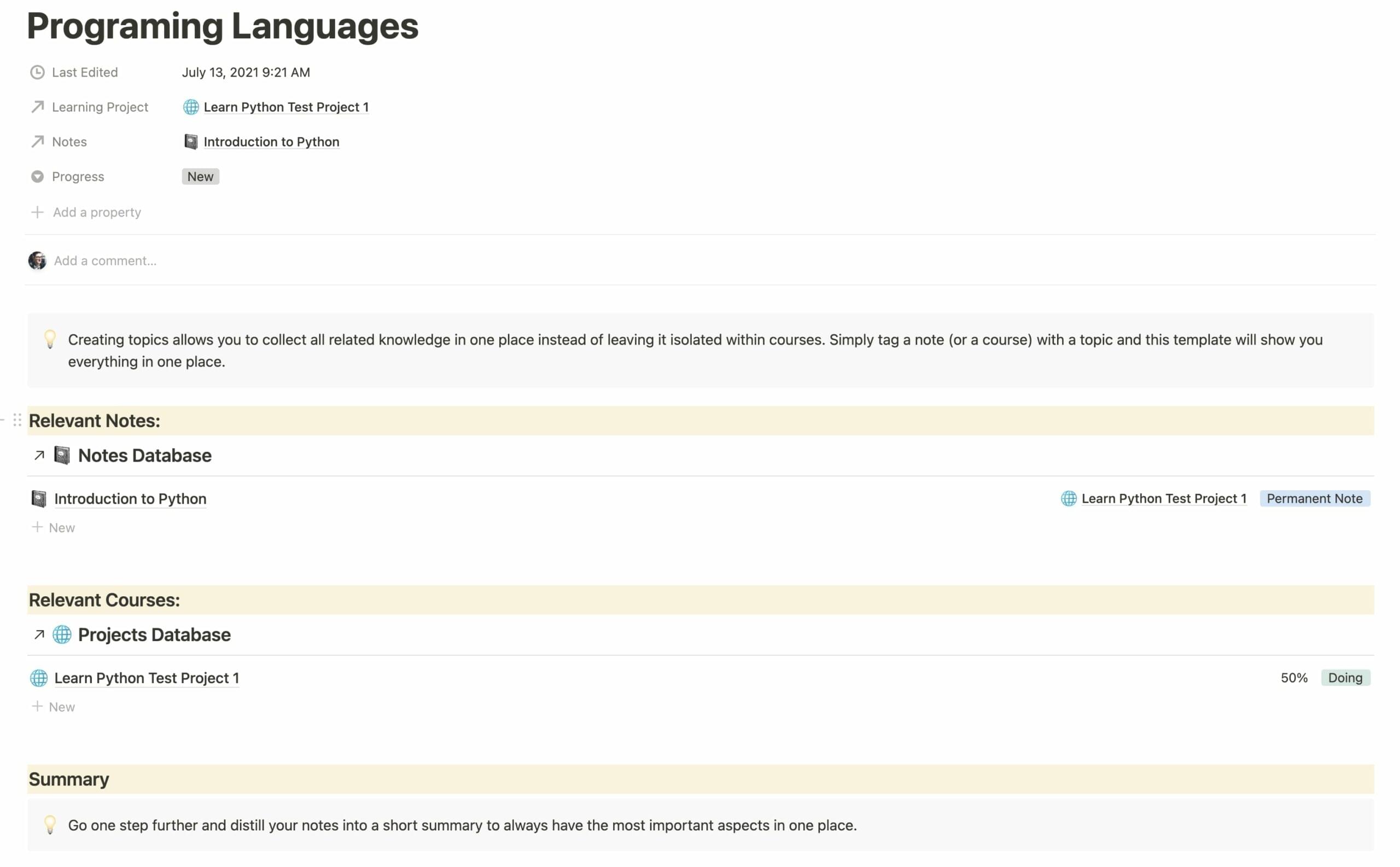 how-to-learn-anything-a-beginners-guide-to-ultralearning