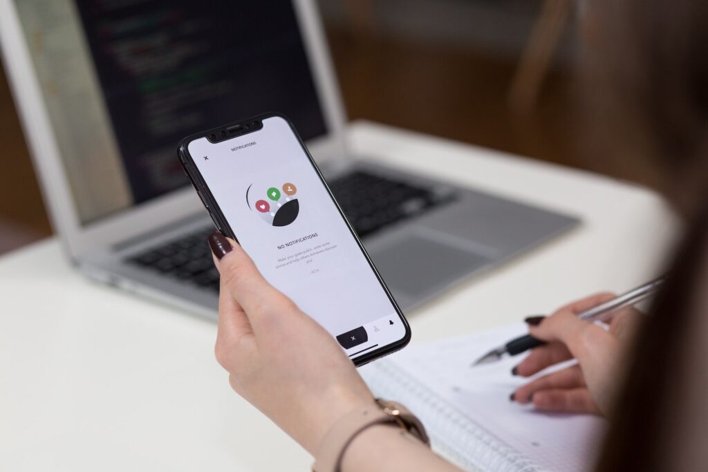 how-to-market-your-mobile-app-to-get-more-installs