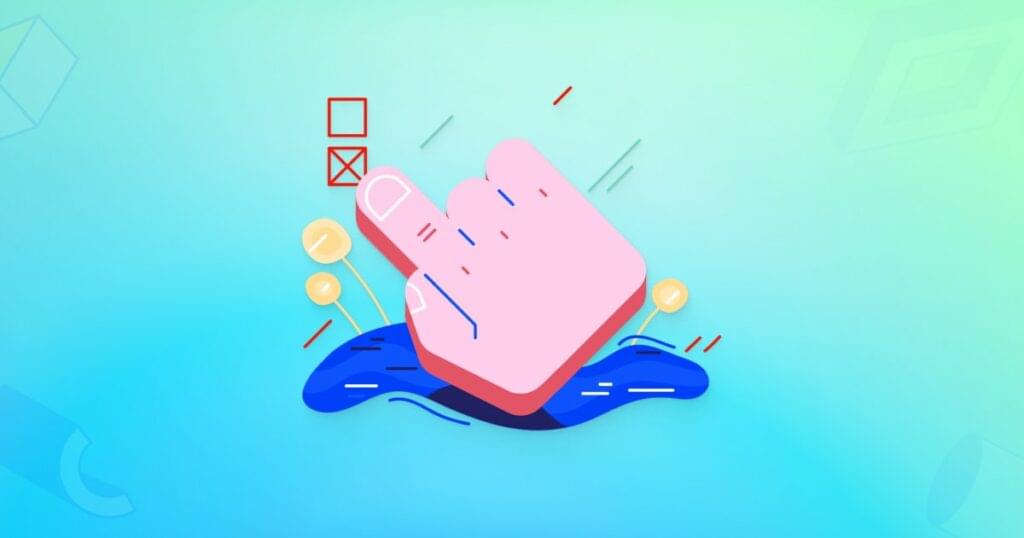 how-to-use-higher-order-functions-in-javascript