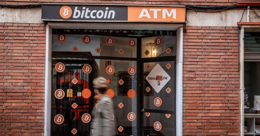 inheriting-bitcoin-is-harder-than-it-sounds