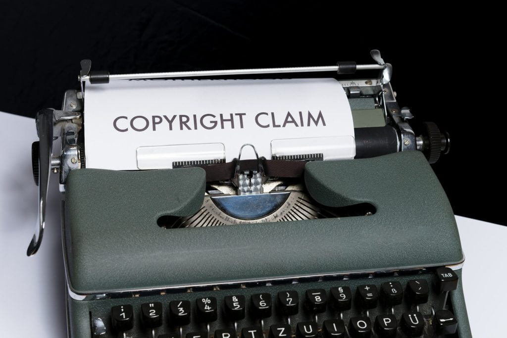 know-your-rights-the-basics-of-online-image-copyright