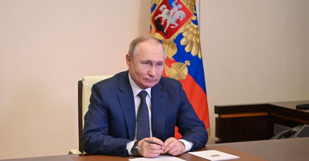 russia-continues-its-online-censorship-spree-by-blocking-instagram