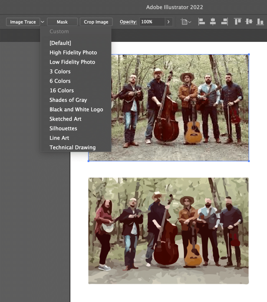 svgcode-for-live-tracing-raster-images