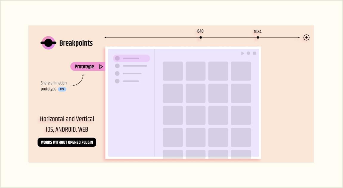 Breakpoints