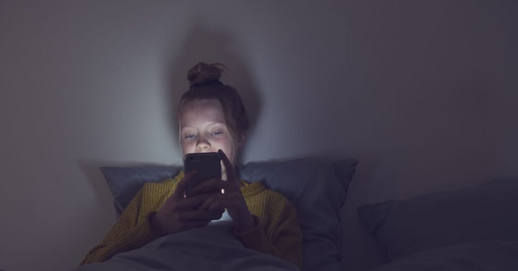 the-danger-of-making-the-internet-safe-for-kids