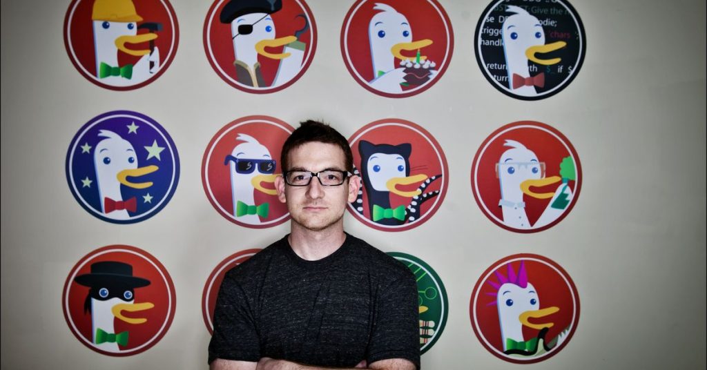 the-free-speech-search-engine-that-never-was