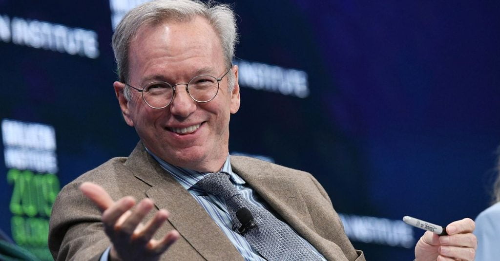 the-real-scandal-behind-billionaire-eric-schmidt-paying-for-bidens-science-office