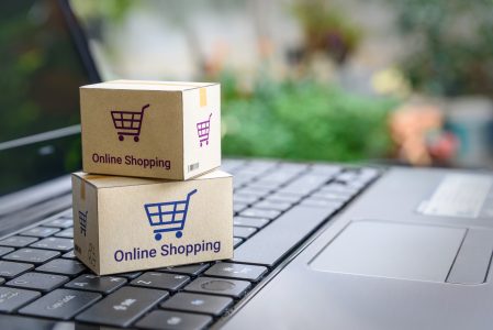 The Ultimate Guide To Choose The Best Digital Item For An eCommerce Business