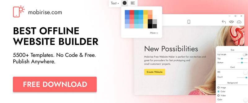 9 Top 15 Tools and Resources for Designers to Use in 2022