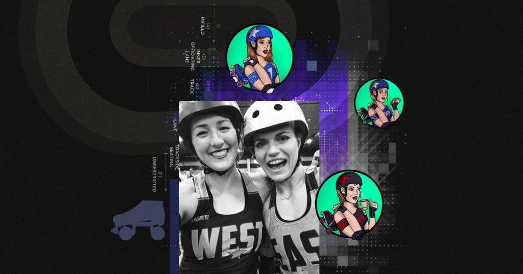 when-nfts-came-to-roller-derby-roller-derby-put-up-a-fight