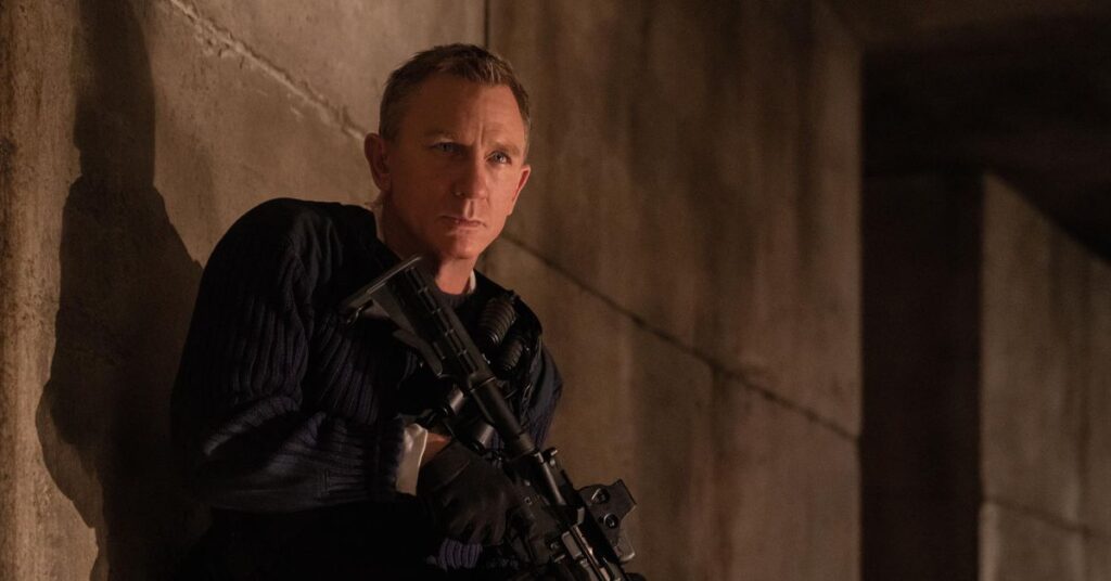 why-amazon-is-paying-nearly-9-billion-for-mgm-and-james-bond