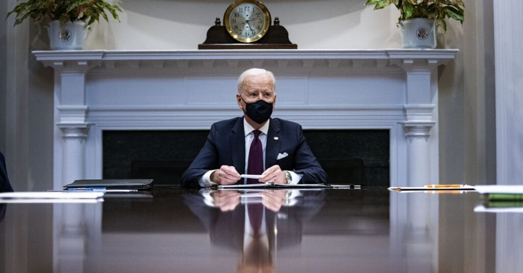 why-some-crypto-fans-are-praising-joe-biden