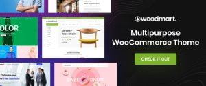 10-best-wordpress-themes-you-should-be-using-in-2022