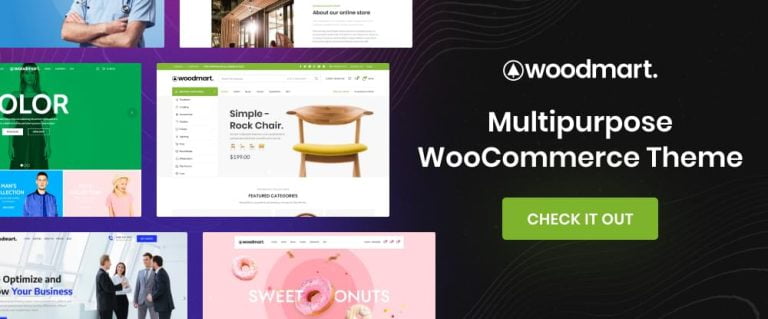 10 Best WordPress Themes You Should Be Using in 2022