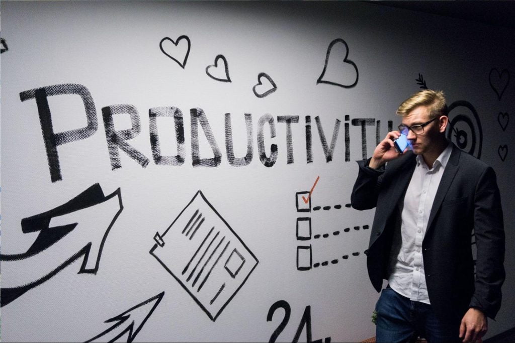 10-must-have-productivity-apps-for-your-small-business