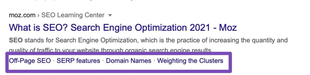 4-quality-options-for-a-table-of-contents-block-in-wordpress