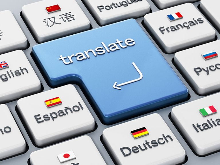 5 Handy Tips For Website Localization