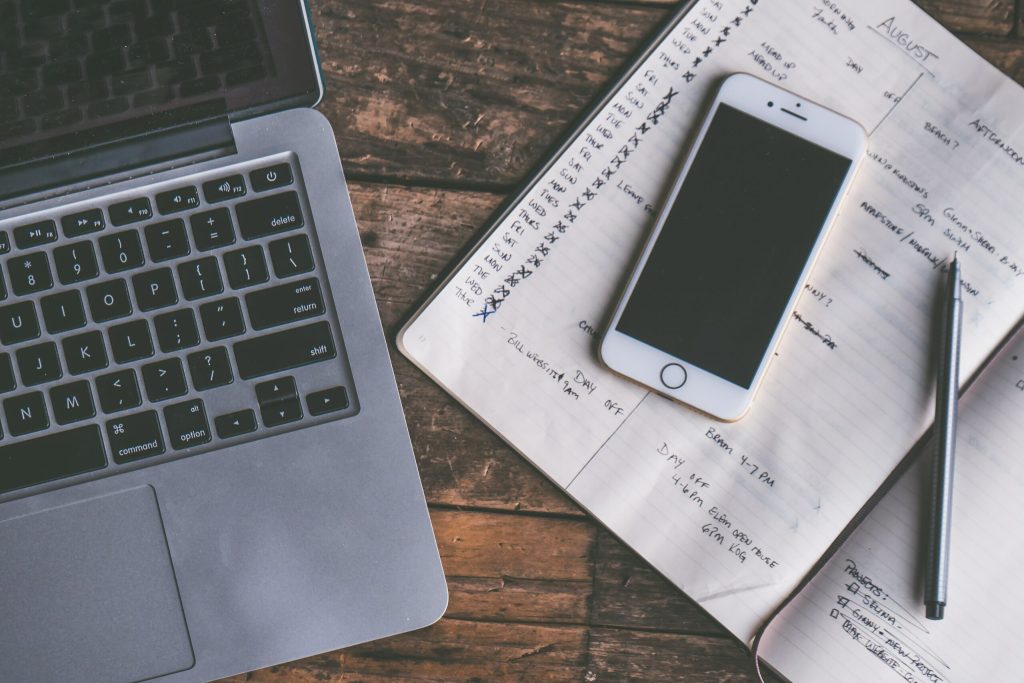 5-mistakes-you-are-making-with-online-scheduling