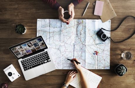 5-must-dos-for-travel-agents-to-win-the-race-against-ota-platforms