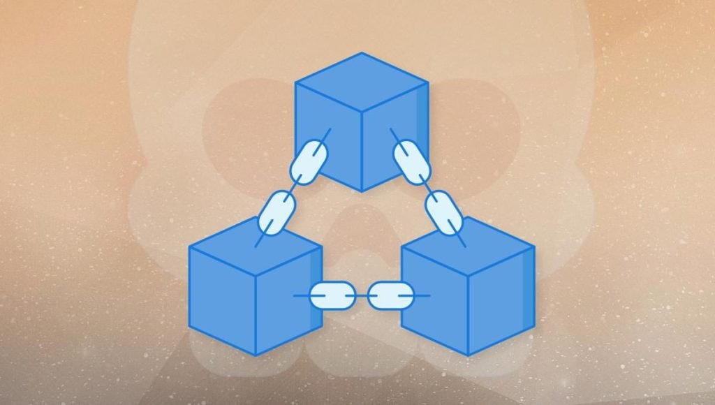 5-pitfalls-of-using-micro-frontends-and-how-to-avoid-them