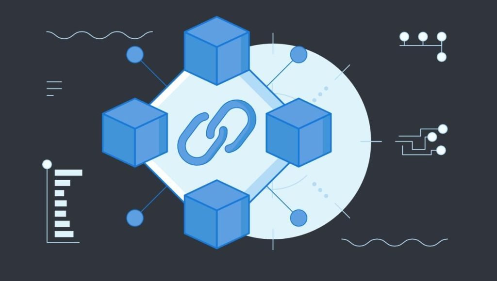 5-reasons-you-should-adopt-a-micro-frontend-architecture