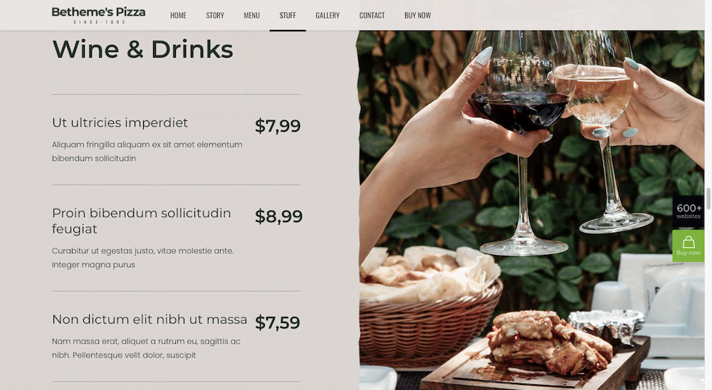 5-upcoming-web-design-trends-for-2022