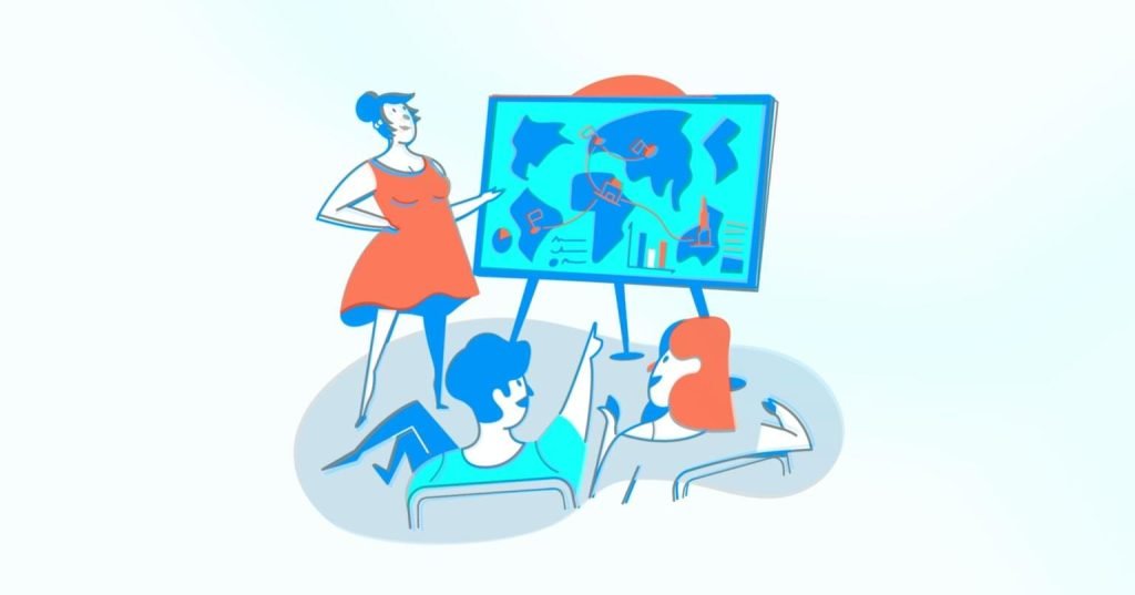 a-step-by-step-guide-to-generating-validating-saas-ideas