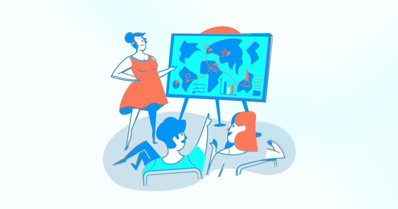 a-step-by-step-guide-to-generating-validating-saas-ideas