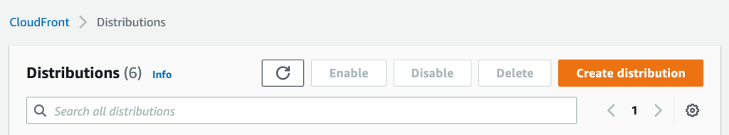 adding-cdn-caching-to-a-vite-build