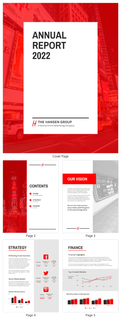 annual-report-design-6-best-practices-to-create-appealing-reports-for-your-company