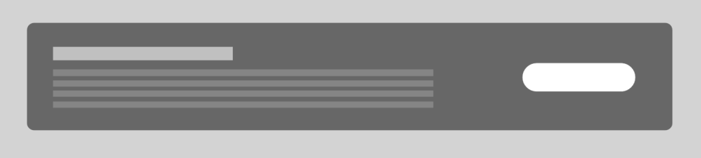 avoiding-the-pitfalls-of-nested-components-in-a-design-system