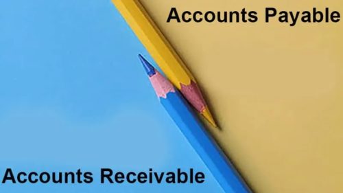 Best Tips For Managing Accounts Payable & Receivable For Your Business
