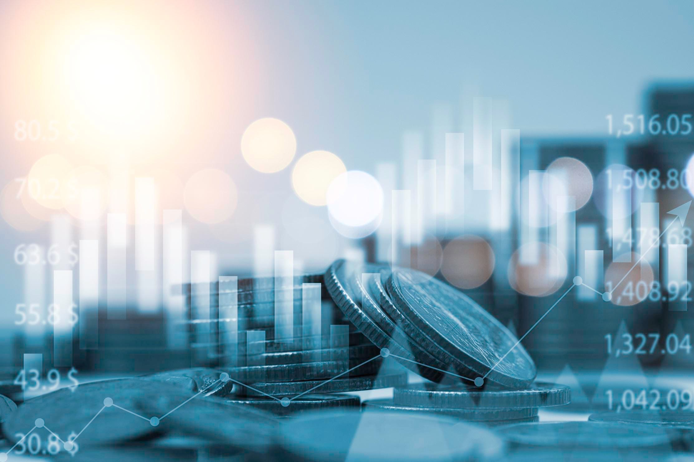 cloud-finops-the-secret-to-unlocking-the-economic-potential-of-public-cloud