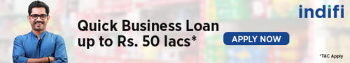 Business-Loan